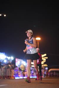 BIB: 
                            <button type="button" onclick="openModal(24530512)" class="btn btn-primary btn-sm float-right btn-popup" data-toggle="modal" data-target=".modal-high-quality">
                        <i class="fas fa-shopping-cart"></i> Add to Cart
                    </button>
                                            <button type="button" onclick="isThisMe(24530512, true)" class="btn btn-success btn-sm float-right btn-popup btn-isme hidden" data-toggle="tooltip" data-placement="bottom" title="นี่คือรูปของคุณใช่ไหม คลิกที่นี่เพื่อเอาเข้าอัลบั้ม">
                        <i class="fas fa-plus"></i> Add to album
                    </button>
                    <button type="button" onclick="isThisMe(24530512, false)" class="btn btn-warning btn-sm float-right btn-popup btn-isnotme hidden">
                        <i class="fas fa-ban"></i> Remove from album
                    </button>